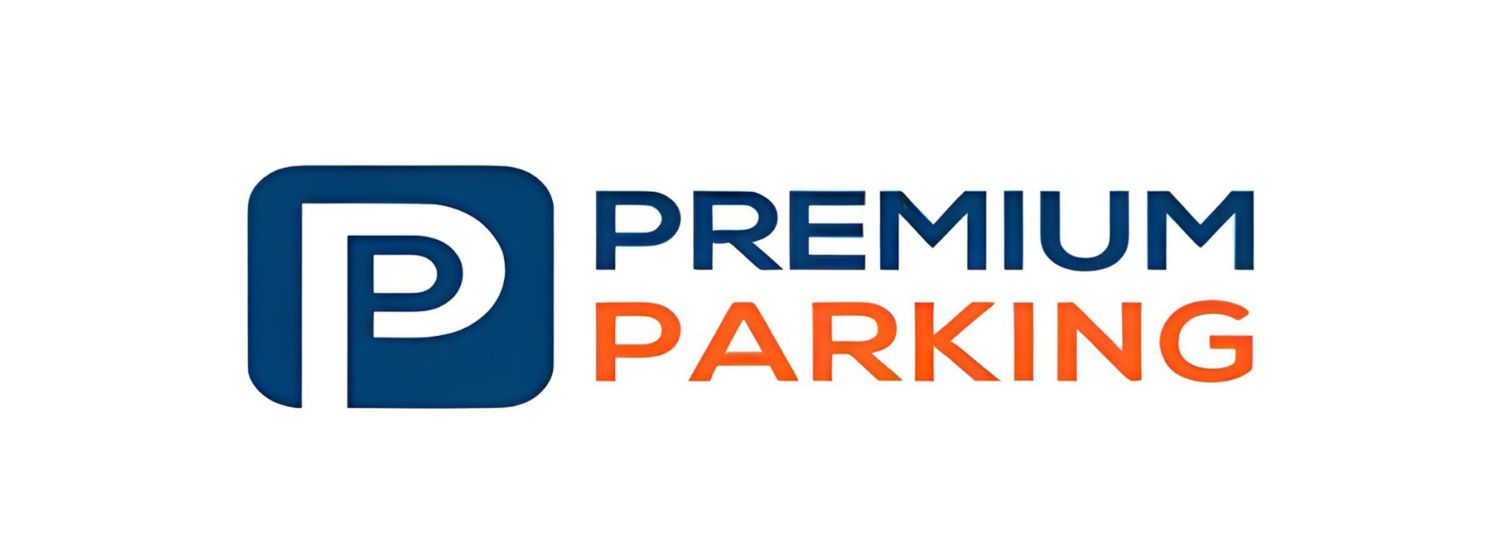 Premium Airport Parking - Meet and Greet
